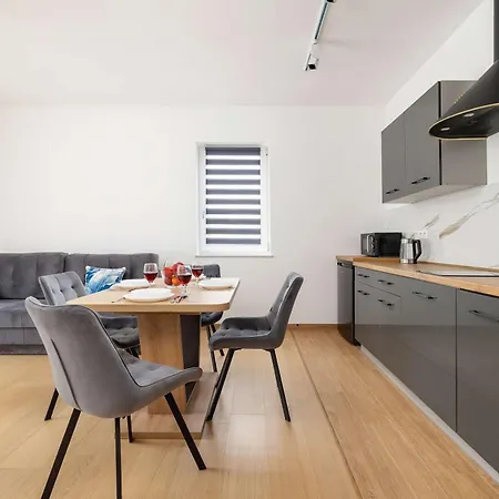 Przytulne W Gorskim Zakatku Wisly By Renters