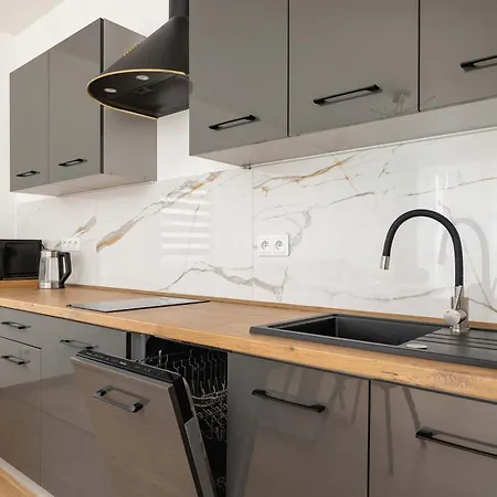 Przytulne W Gorskim Zakatku Wisly By Renters *