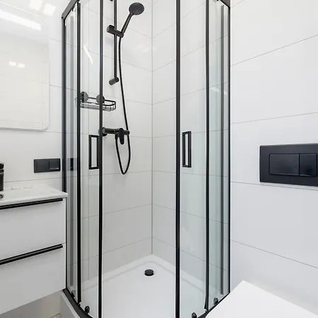 Przytulne W Gorskim Zakatku Wisly By Renters