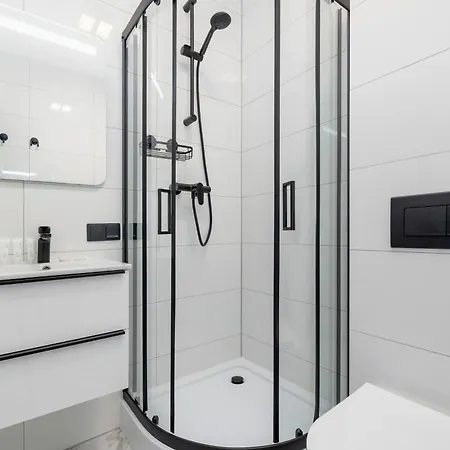 Przytulne W Gorskim Zakatku Wisly By Renters Apartmán