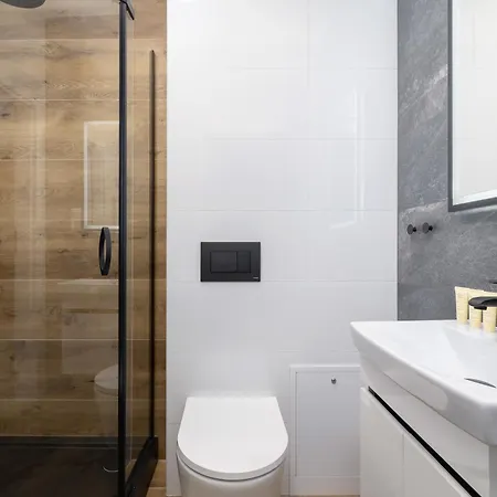 Przytulne W Gorskim Zakatku Wisly By Renters * Visla