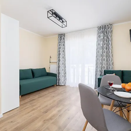 Przytulne W Gorskim Zakatku Wisly By Renters *
