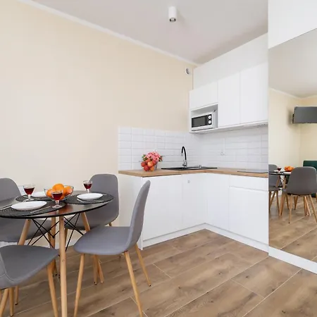 Przytulne W Gorskim Zakatku Wisly By Renters